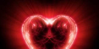 12:12 – Transmissions Sacrées de l’Amour Inconditionnel