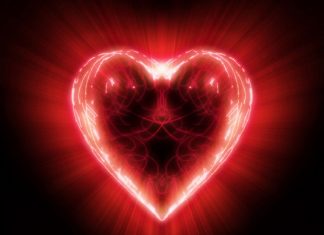 12:12 – Transmissions Sacrées de l’Amour Inconditionnel