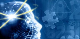 Le Créateur – Jetez un Autre Regard