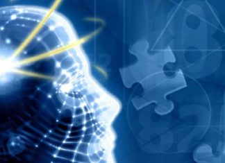 Le Créateur – Jetez un Autre Regard