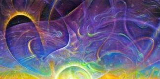 Le Créateur – Diffusion en Direct !