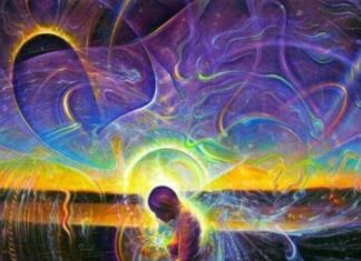 Le Créateur – Diffusion en Direct !