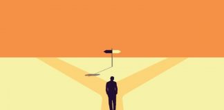 Le Créateur – Pour vous ou pour moi