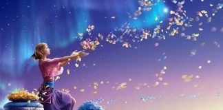 Le Créateur – Digne