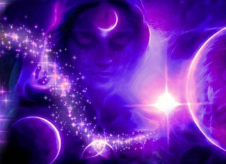 Guidances aux Maîtres en Conscience #4