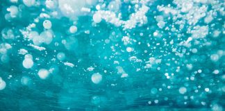 Toutes les barrières sont imaginaires