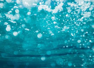 Toutes les barrières sont imaginaires