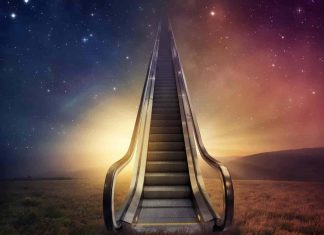 Le Créateur – Vous avez attendu….