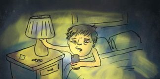 L’humanité est esclave de la technologie