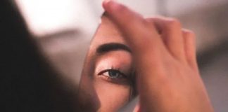 Le Créateur – Déclencheur Libéré