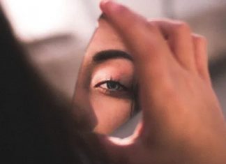 Le Créateur – Déclencheur Libéré