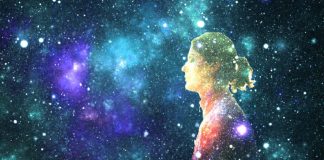 Nous demandons « Tout le Monde Sur le Pont »