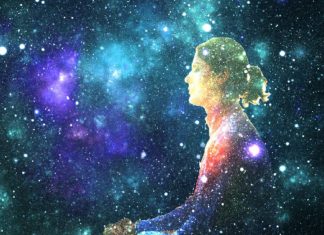 Nous demandons « Tout le Monde Sur le Pont »