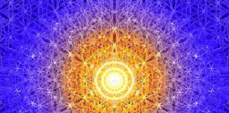 Amanda Lorence – Énergies sans précédent