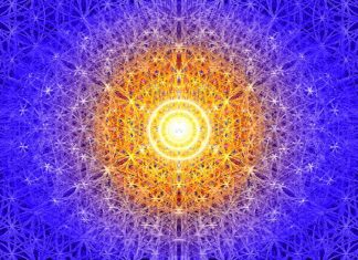 Amanda Lorence – Énergies sans précédent