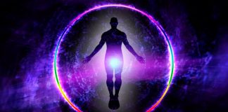 Loi de cause à effet ou karma immédiat