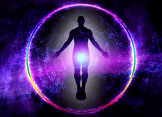 Loi de cause à effet ou karma immédiat