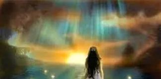 Nous sommes proches de vous…