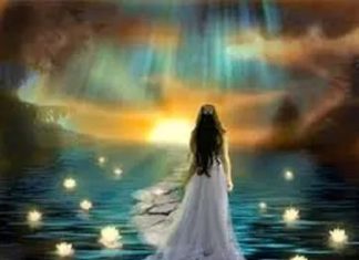 Nous sommes proches de vous…