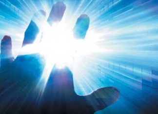 Le Créateur – Le Vrai Pouvoir