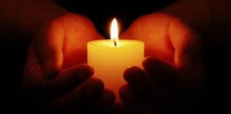 Le Créateur – Glorieux !