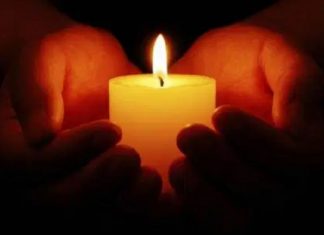 Le Créateur – Glorieux !