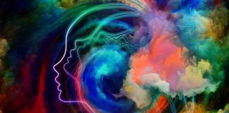 Le changement de cadre mental