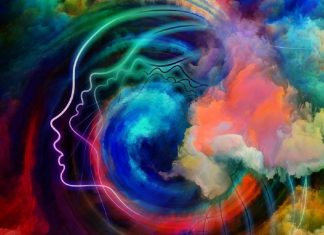 Le changement de cadre mental