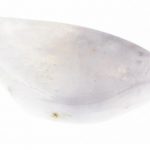 moonstone – Pierre de lune arc-en-ciel