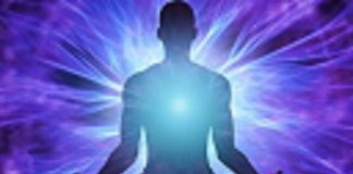 Le Créateur – Être