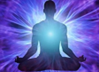 Travailleurs de Lumière, Graines d’Étoile, vous savez Maintenant que vous êtes Très Saints