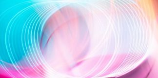 Amanda Lorence – Corridor Énergétique