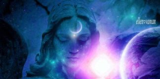 Le Créateur – Aimé au-delà de toute mesure