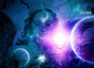 Une Nouvelle Version de l’Amour Inconditionnel sur la Terre