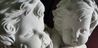 Pensez moins, Ressentez plus !