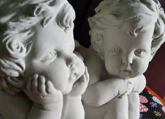 Pensez moins, Ressentez plus !