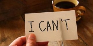 Le Créateur – Peux Pas