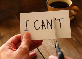 Le Créateur – Peux Pas