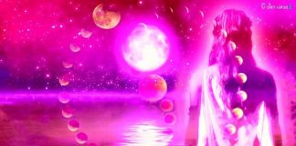 L’ÈRE À VENIR : UN NOUVEAU RÊVE