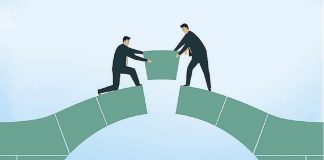 La Qualité d’Amour connue sous le nom de «Achèvement»