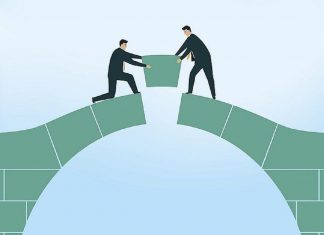 La Qualité d’Amour connue sous le nom de «Achèvement»