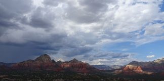 C’est une question de perspective