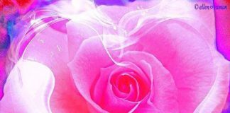 Vos Prières sont efficaces