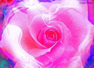 Vos Prières sont efficaces