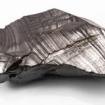 shungite