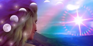 Février 2021 : Reset de votre vie !