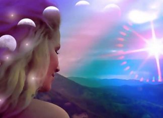 Février 2021 : Reset de votre vie !