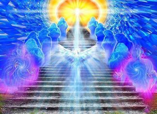 Journée de regroupement du vendredi 24 Avril 2020