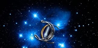 Amanda Lorence – L’Évolution de la Conscience