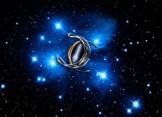 Amanda Lorence – L’Évolution de la Conscience